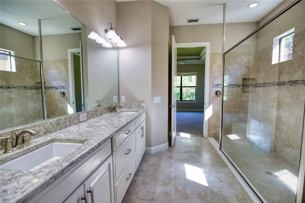 5628 Semolino Street Nokomis FL 34275
