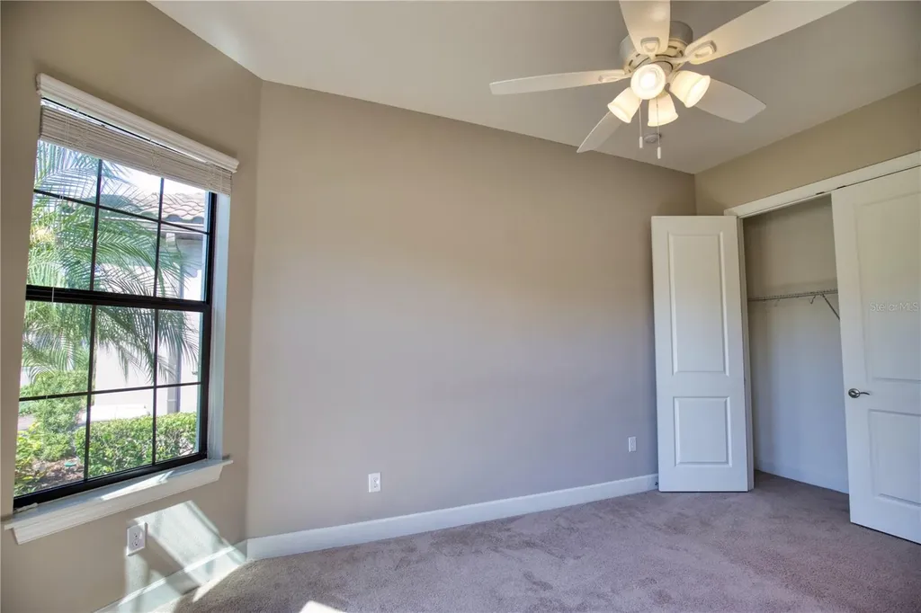 5628 Semolino Street Nokomis FL 34275