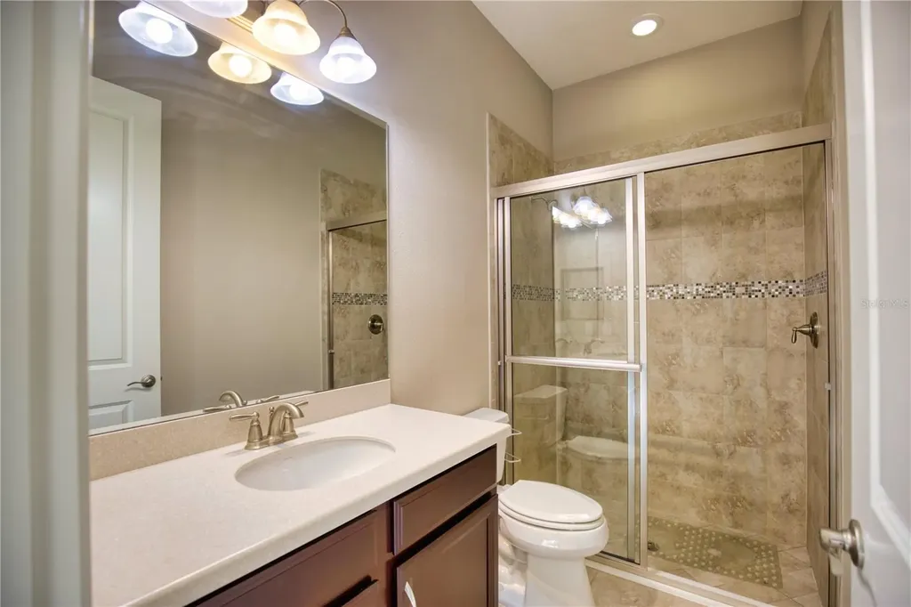 5628 Semolino Street Nokomis FL 34275