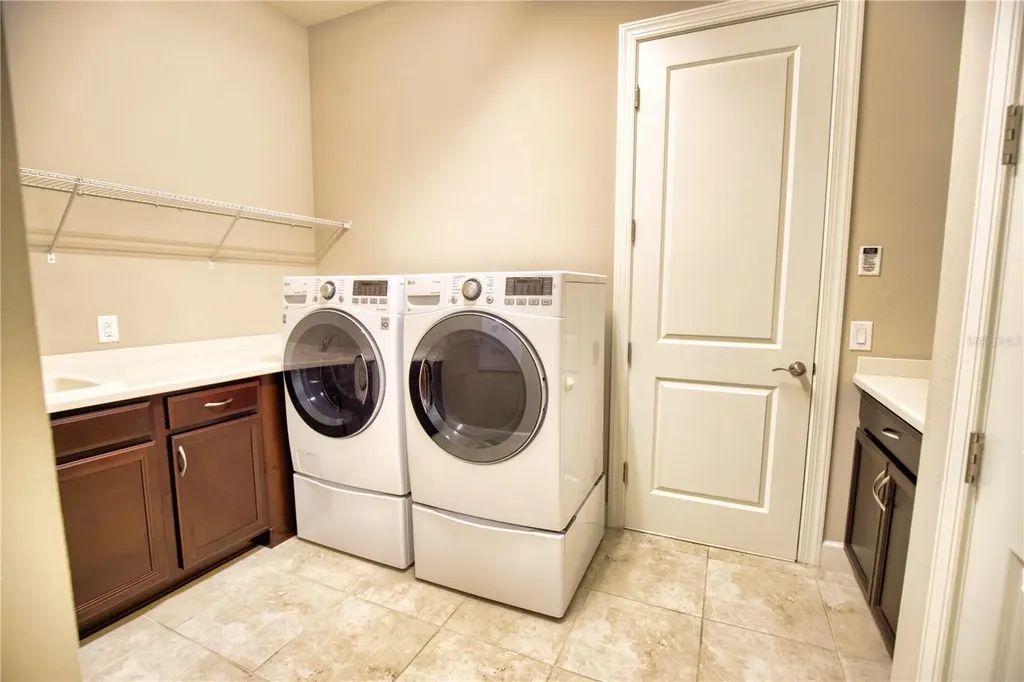 5628 Semolino Street Nokomis FL 34275