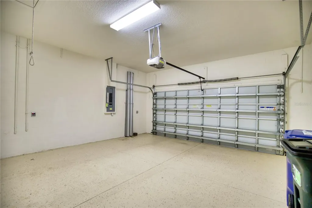 5628 Semolino Street Nokomis FL 34275