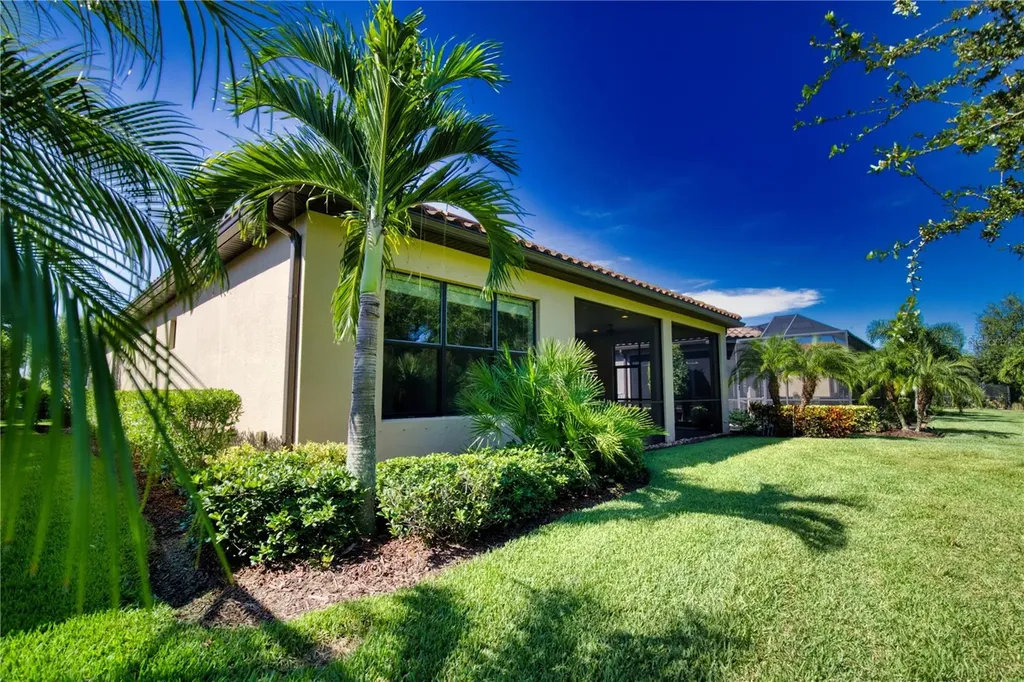 5628 Semolino Street Nokomis FL 34275