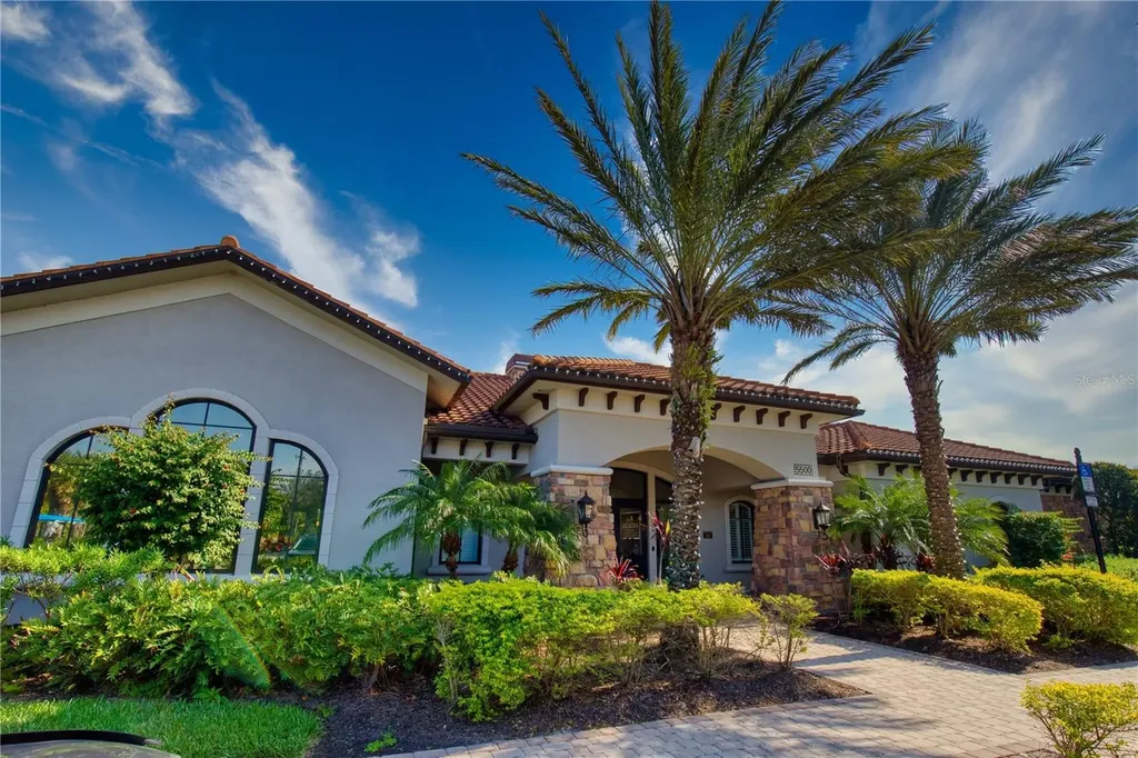 5628 Semolino Street Nokomis FL 34275
