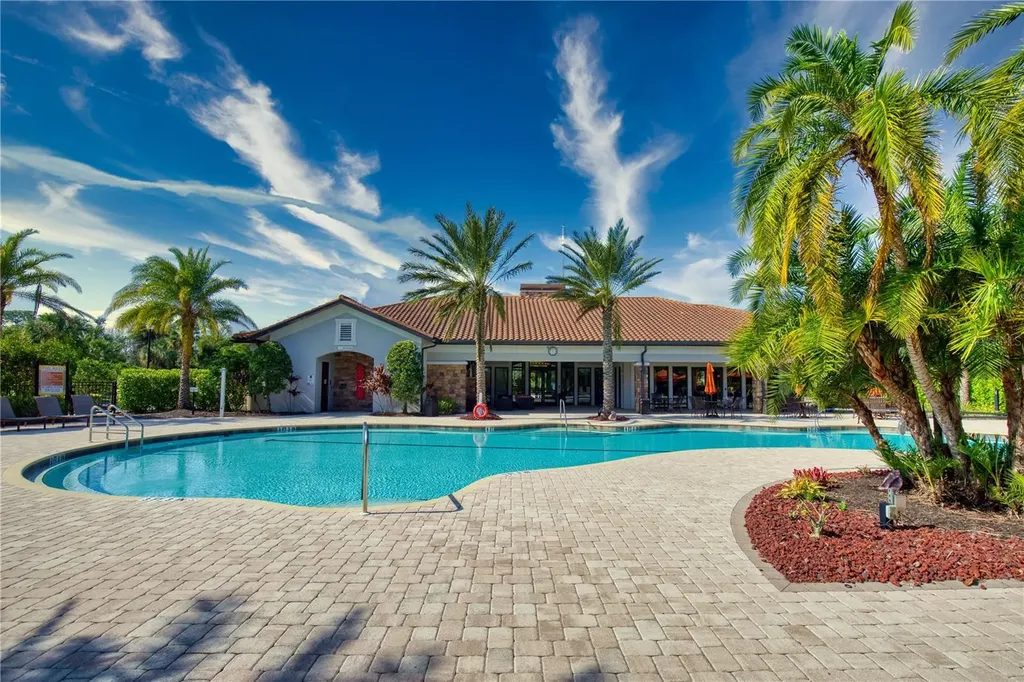5628 Semolino Street Nokomis FL 34275