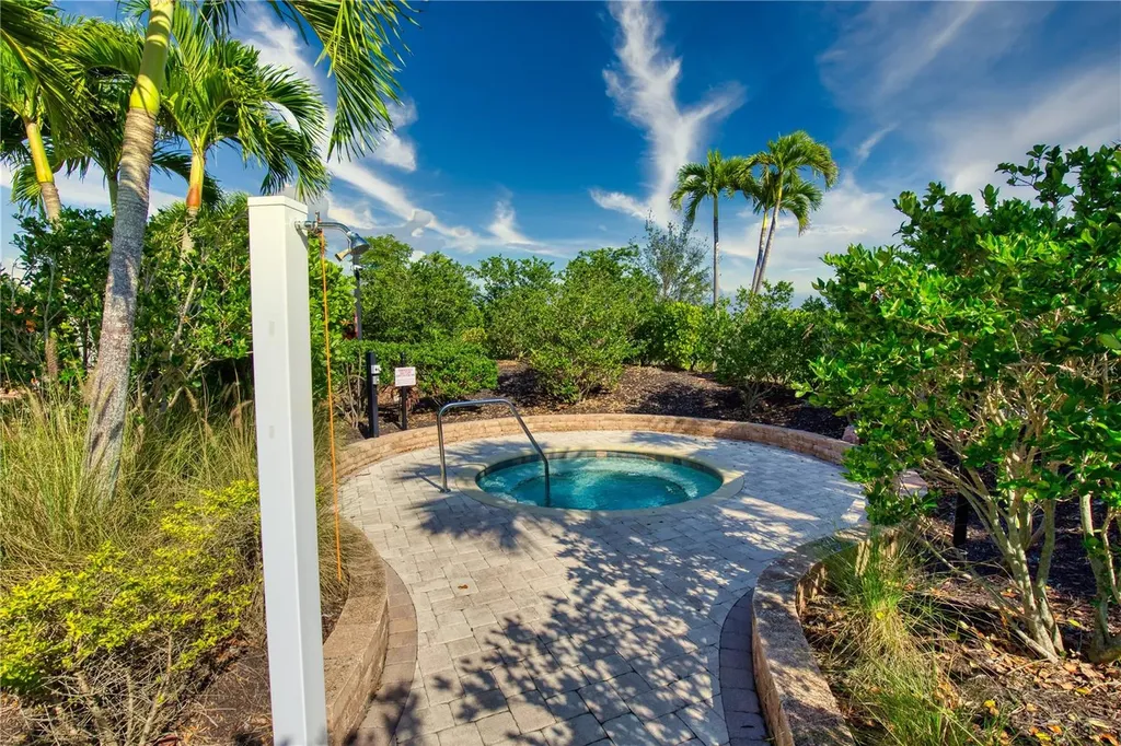 5628 Semolino Street Nokomis FL 34275