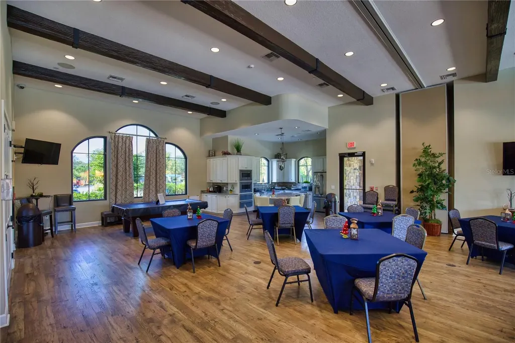 5628 Semolino Street Nokomis FL 34275