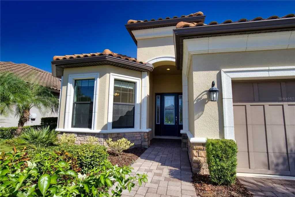 5628 Semolino Street Nokomis FL 34275