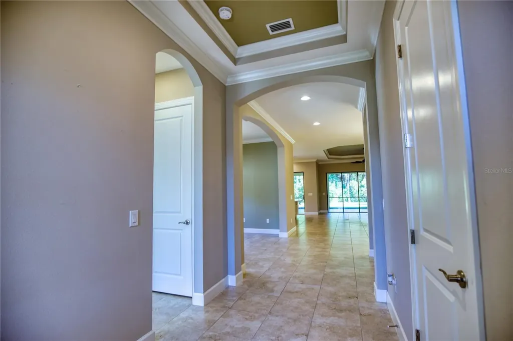 5628 Semolino Street Nokomis FL 34275