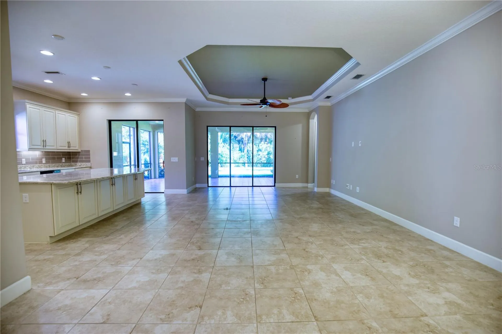 5628 Semolino Street Nokomis FL 34275