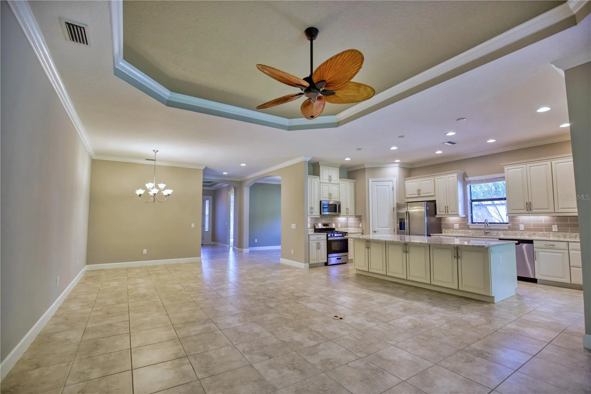5628 Semolino Street Nokomis FL 34275