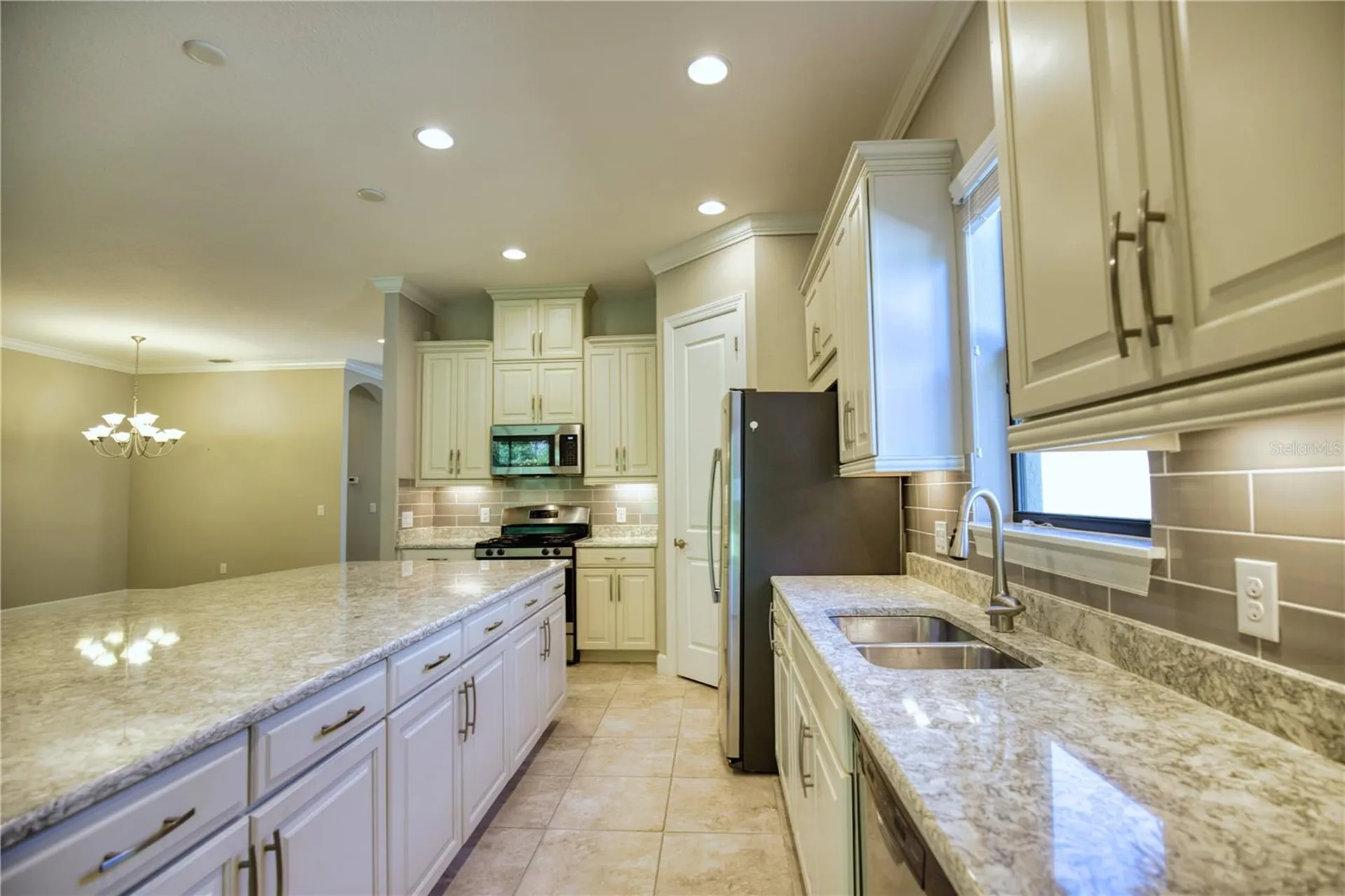 5628 Semolino Street Nokomis FL 34275