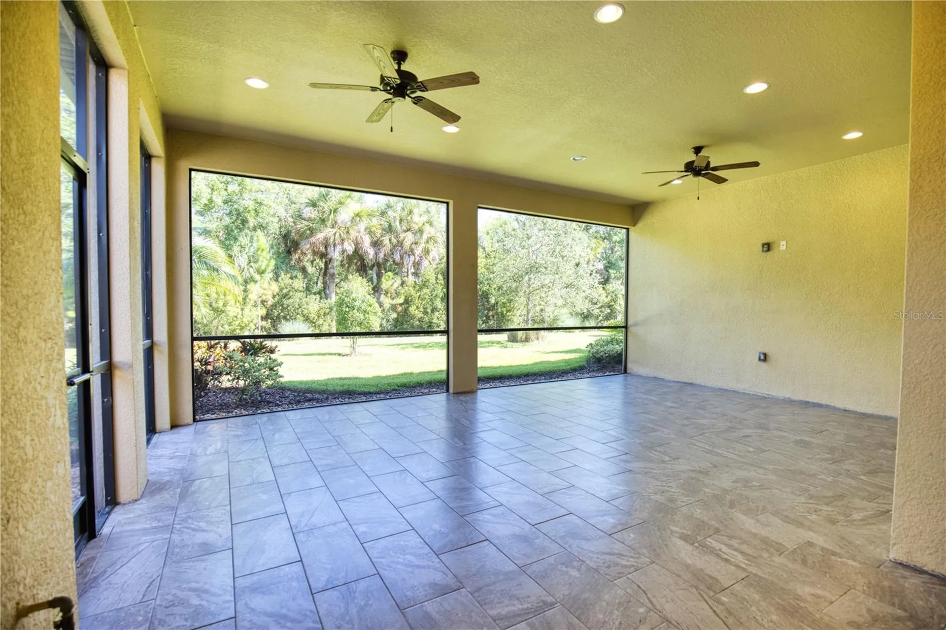 5628 Semolino Street Nokomis FL 34275