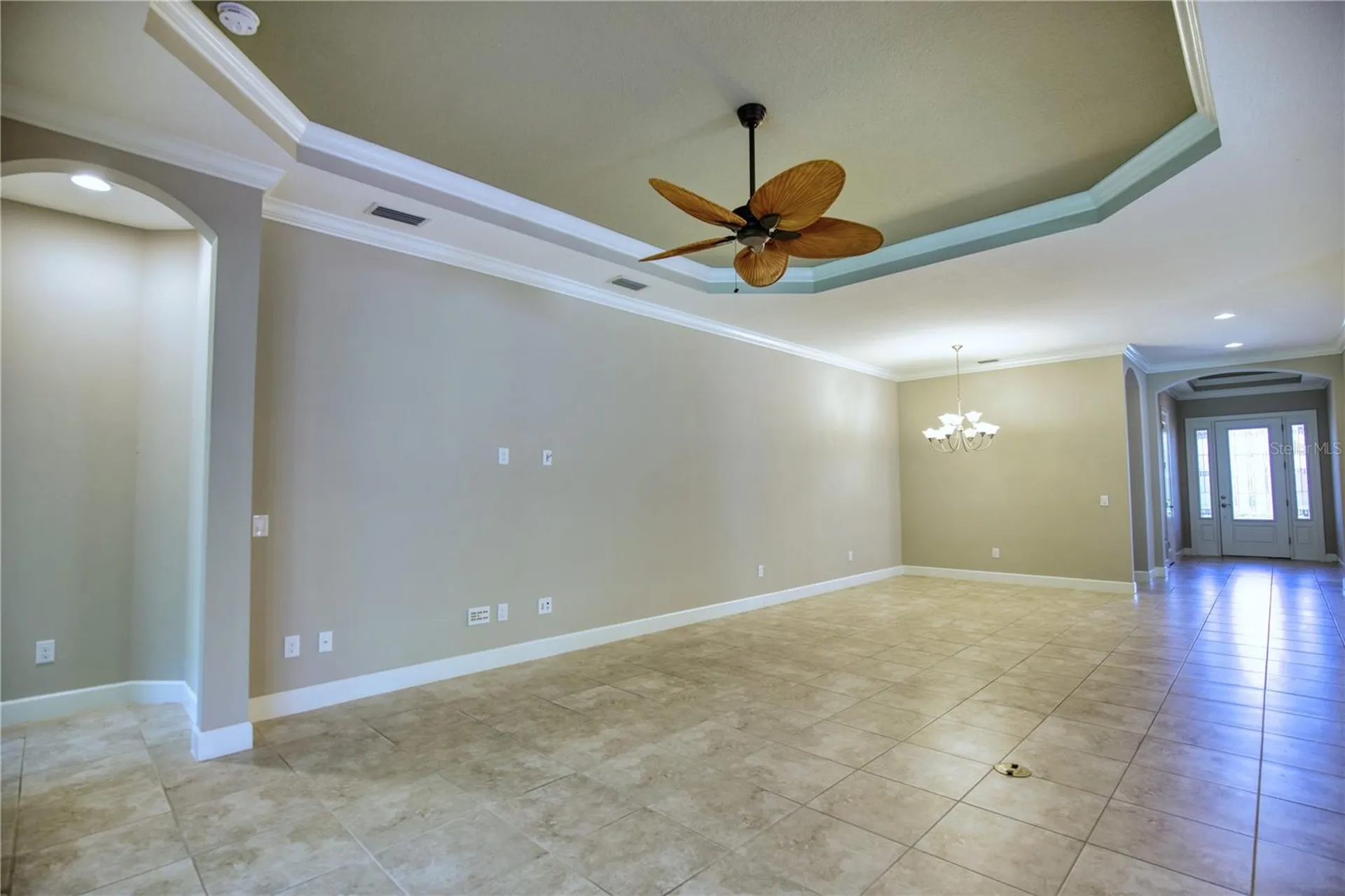 5628 Semolino Street Nokomis FL 34275