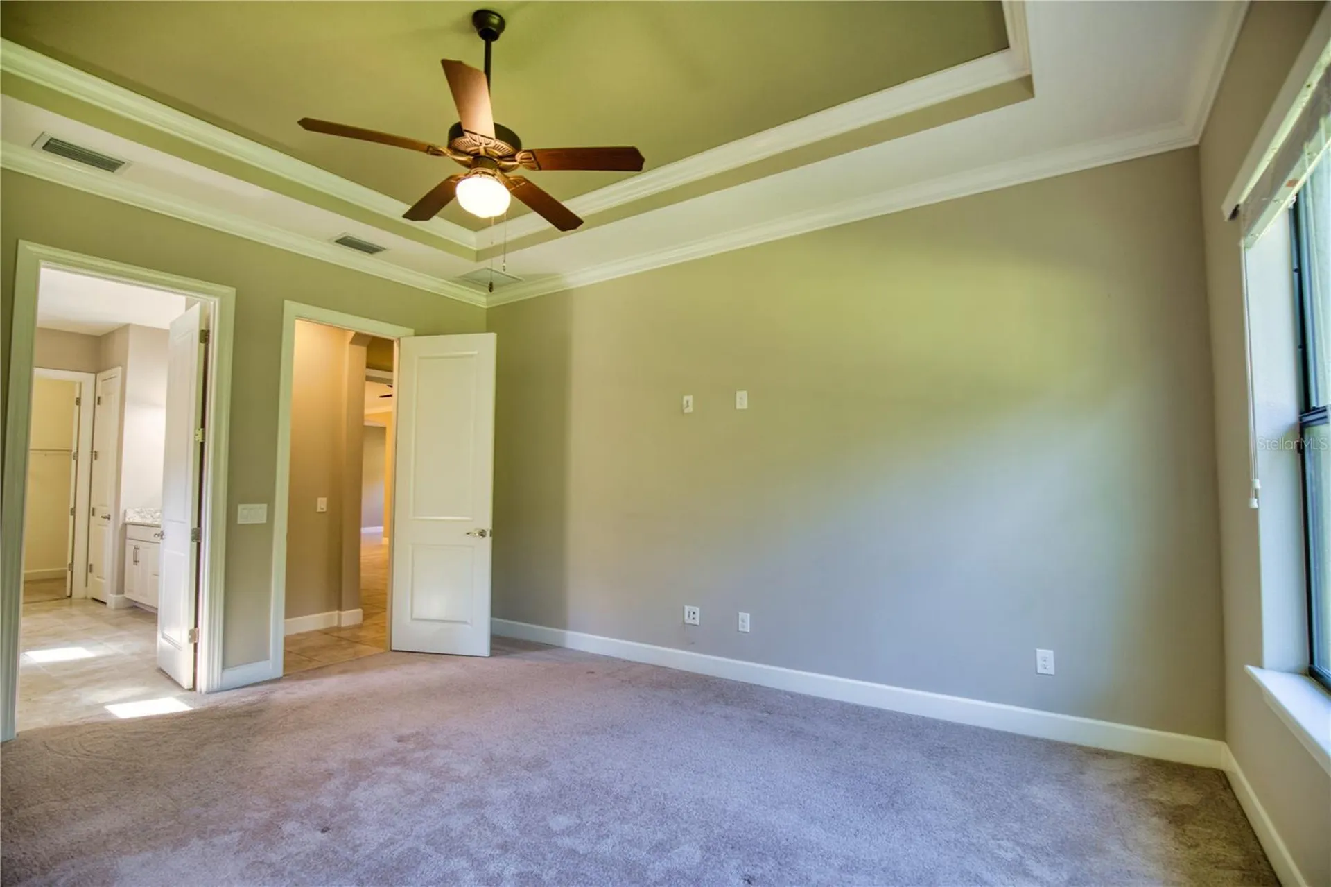 5628 Semolino Street Nokomis FL 34275