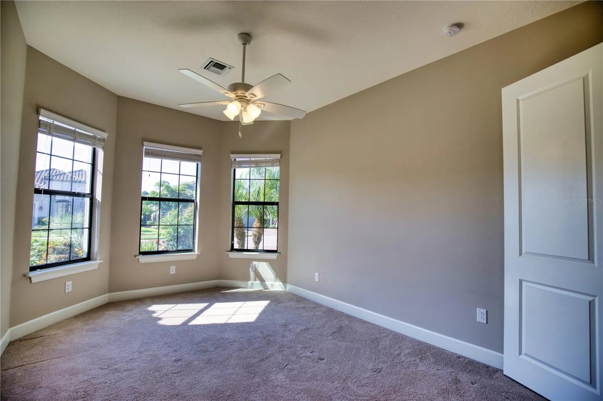 5628 Semolino Street Nokomis FL 34275