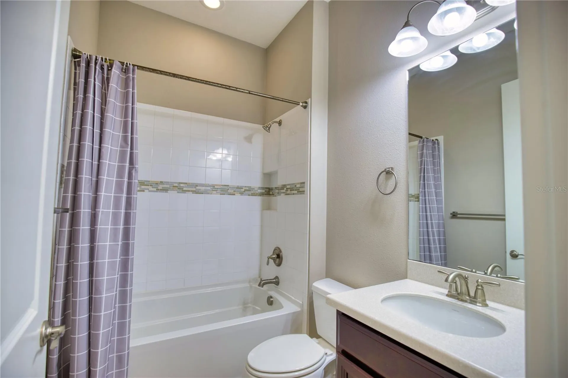 5628 Semolino Street Nokomis FL 34275