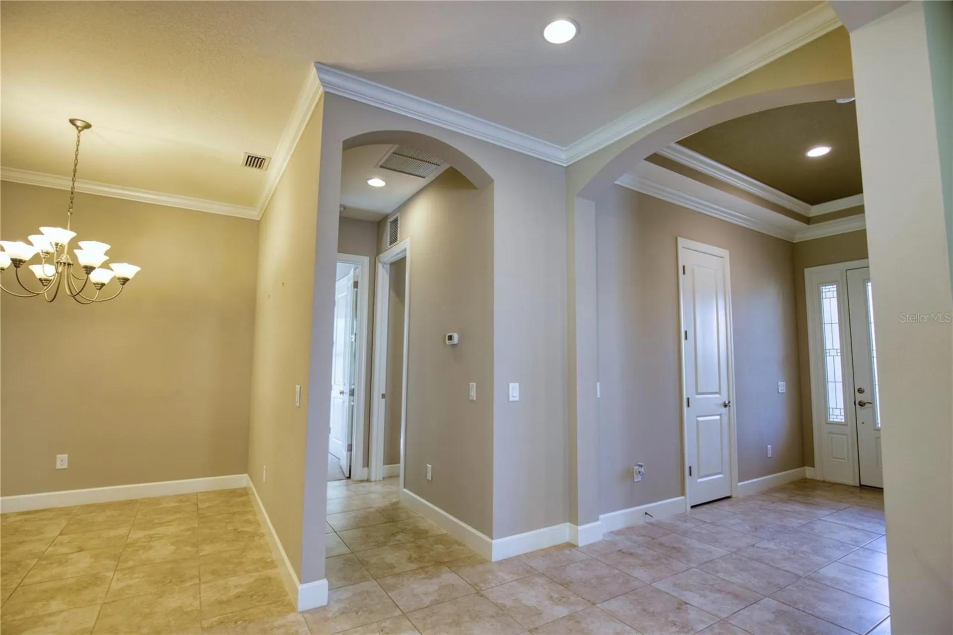 5628 Semolino Street Nokomis FL 34275