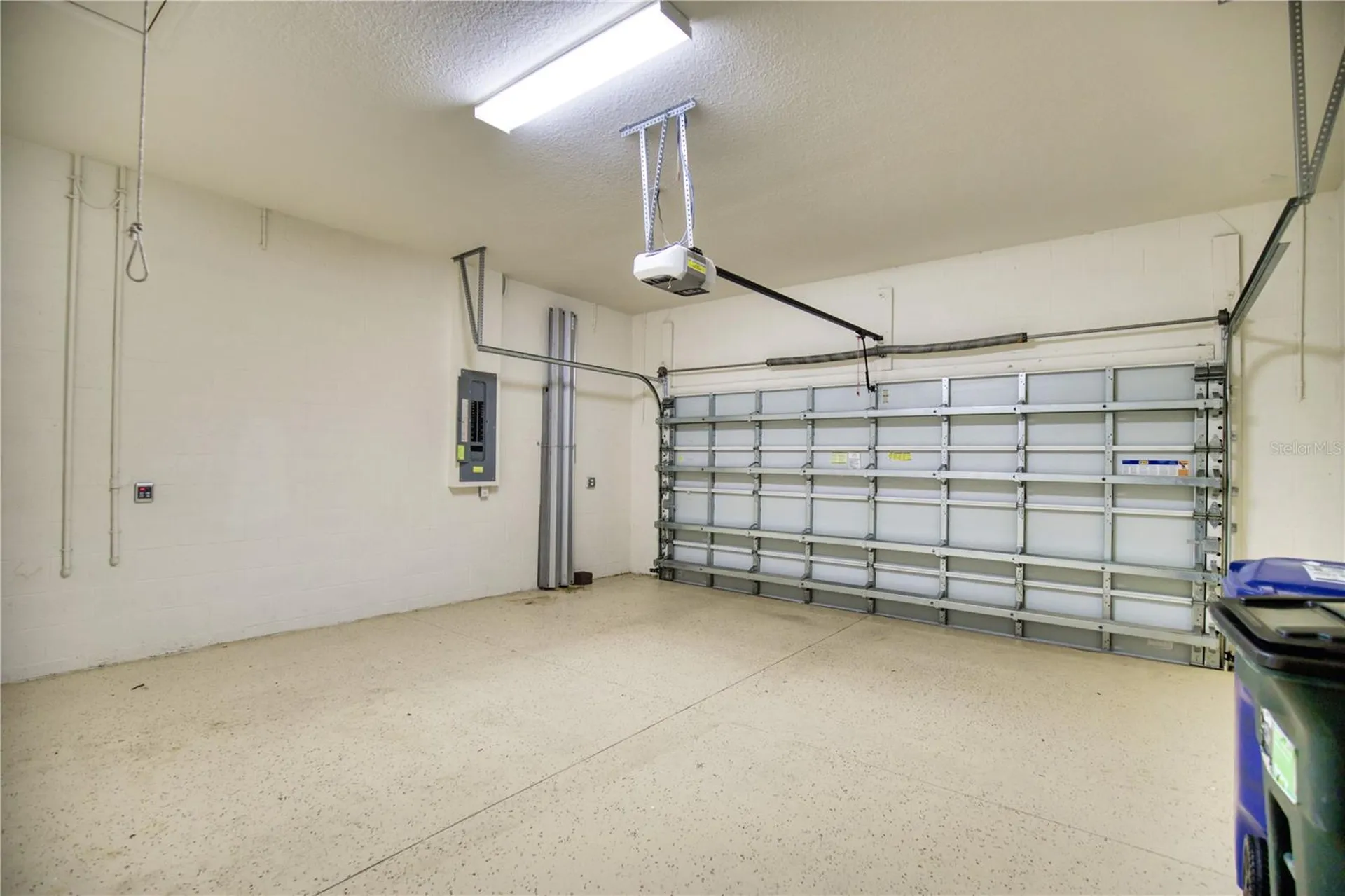 5628 Semolino Street Nokomis FL 34275