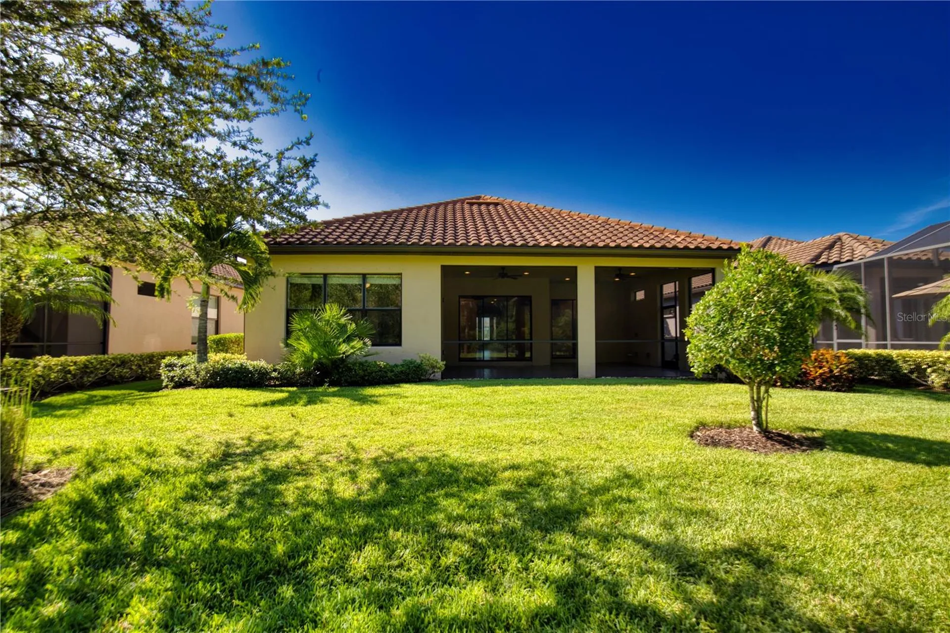 5628 Semolino Street Nokomis FL 34275