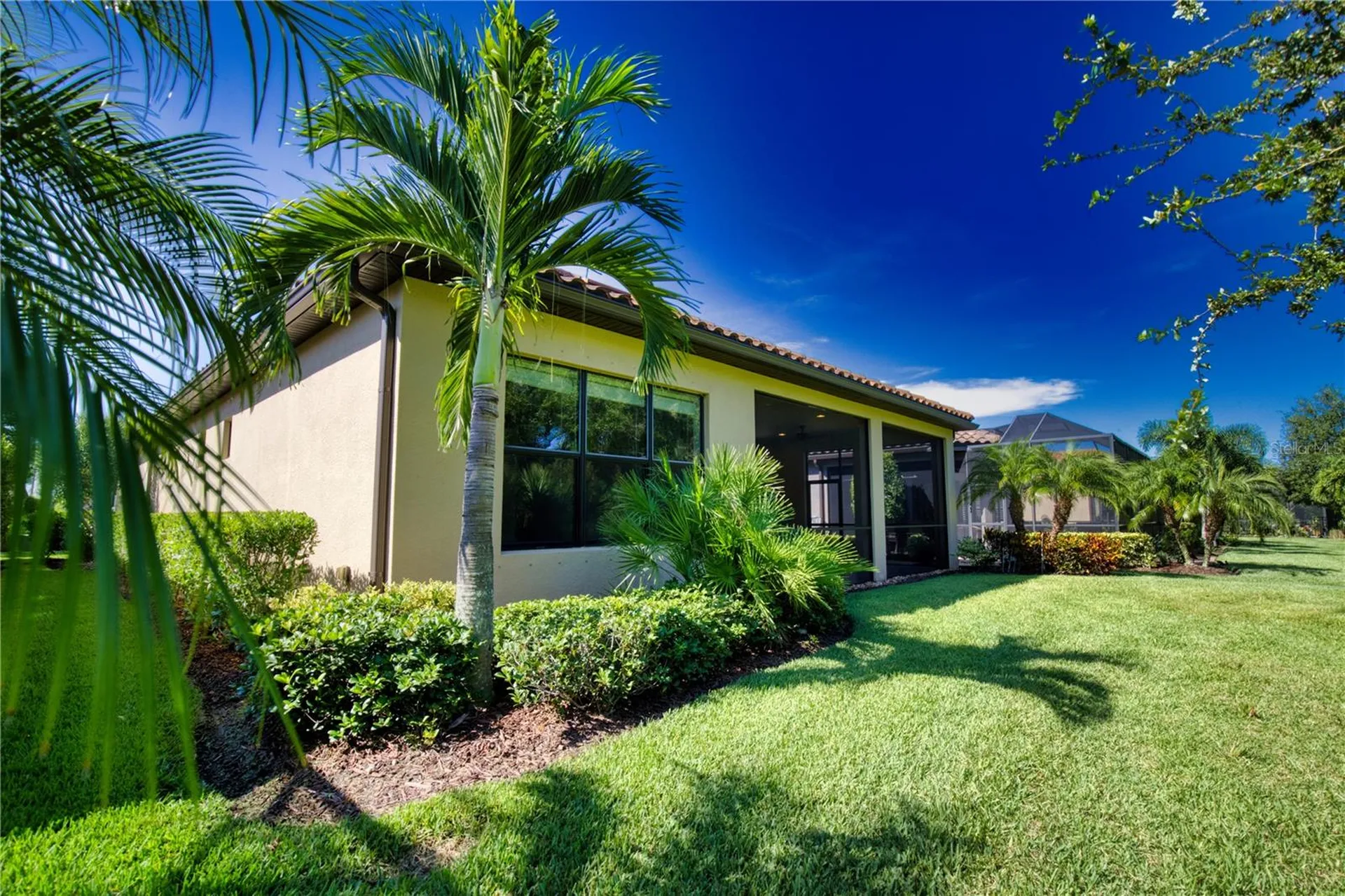 5628 Semolino Street Nokomis FL 34275