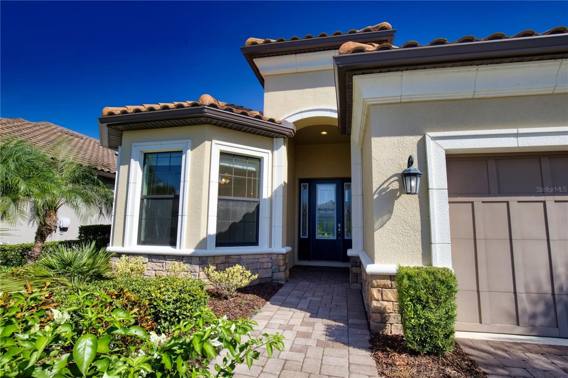 5628 Semolino Street Nokomis FL 34275