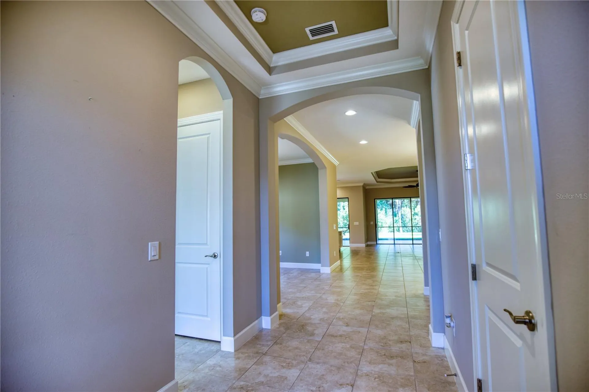 5628 Semolino Street Nokomis FL 34275
