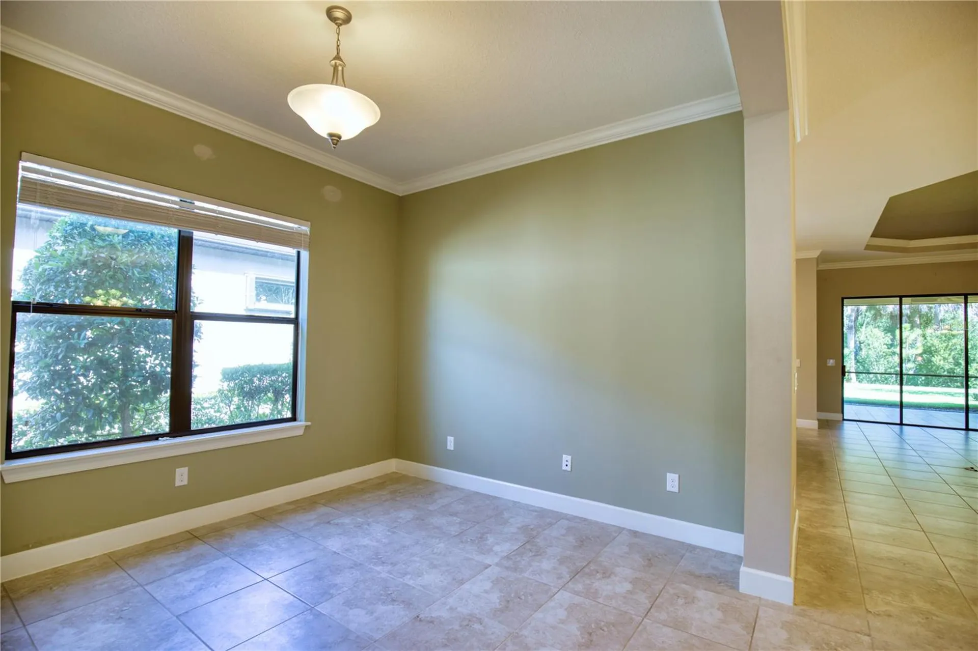 5628 Semolino Street Nokomis FL 34275