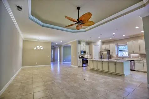 5628 Semolino Street Nokomis FL 34275