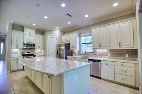 5628 Semolino Street Nokomis FL 34275