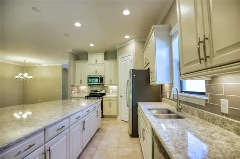 5628 Semolino Street Nokomis FL 34275