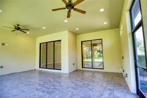 5628 Semolino Street Nokomis FL 34275
