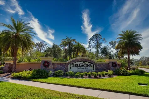 5628 Semolino Street Nokomis FL 34275