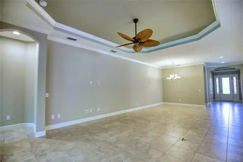 5628 Semolino Street Nokomis FL 34275
