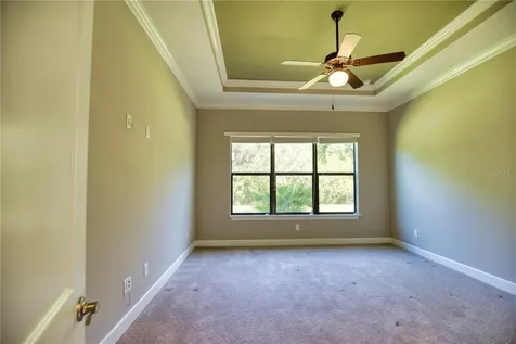 5628 Semolino Street Nokomis FL 34275