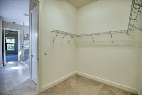 5628 Semolino Street Nokomis FL 34275
