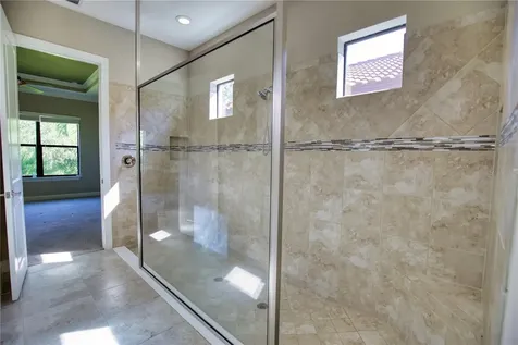 5628 Semolino Street Nokomis FL 34275