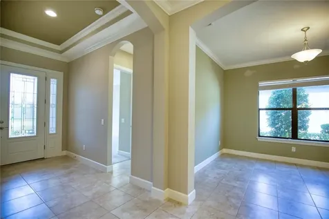 5628 Semolino Street Nokomis FL 34275