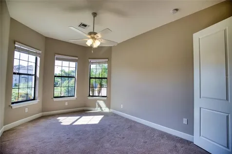 5628 Semolino Street Nokomis FL 34275