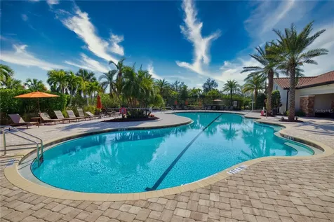 5628 Semolino Street Nokomis FL 34275