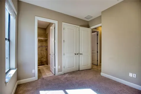 5628 Semolino Street Nokomis FL 34275