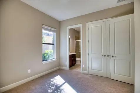 5628 Semolino Street Nokomis FL 34275