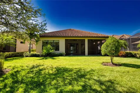 5628 Semolino Street Nokomis FL 34275
