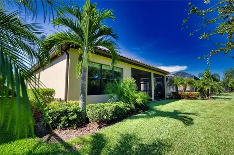 5628 Semolino Street Nokomis FL 34275