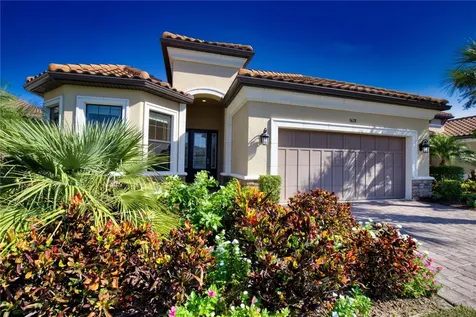 5628 Semolino Street Nokomis FL 34275
