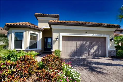 5628 Semolino Street Nokomis FL 34275
