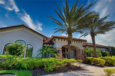 5628 Semolino Street Nokomis FL 34275