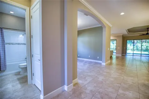 5628 Semolino Street Nokomis FL 34275