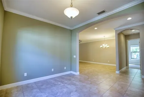 5628 Semolino Street Nokomis FL 34275