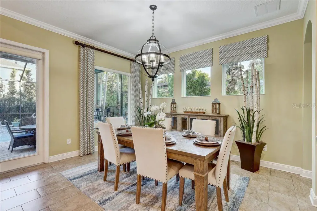 7209 Meeting House Lane Apollo Beach FL 33572