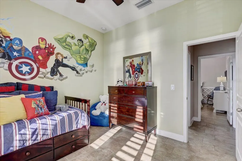 7209 Meeting House Lane Apollo Beach FL 33572